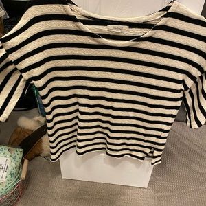 Madewell Tops